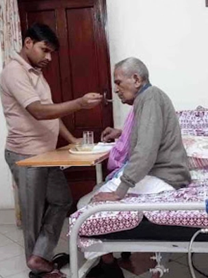 top-elderly-nursing-Care-Services-in-chennai