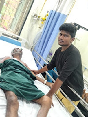 top-elderly-nursing-Care-Services-in-chennai