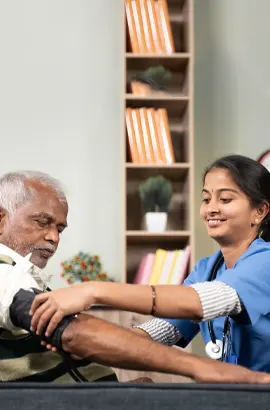 Top-Elderly-Care-Services-In-Chennai