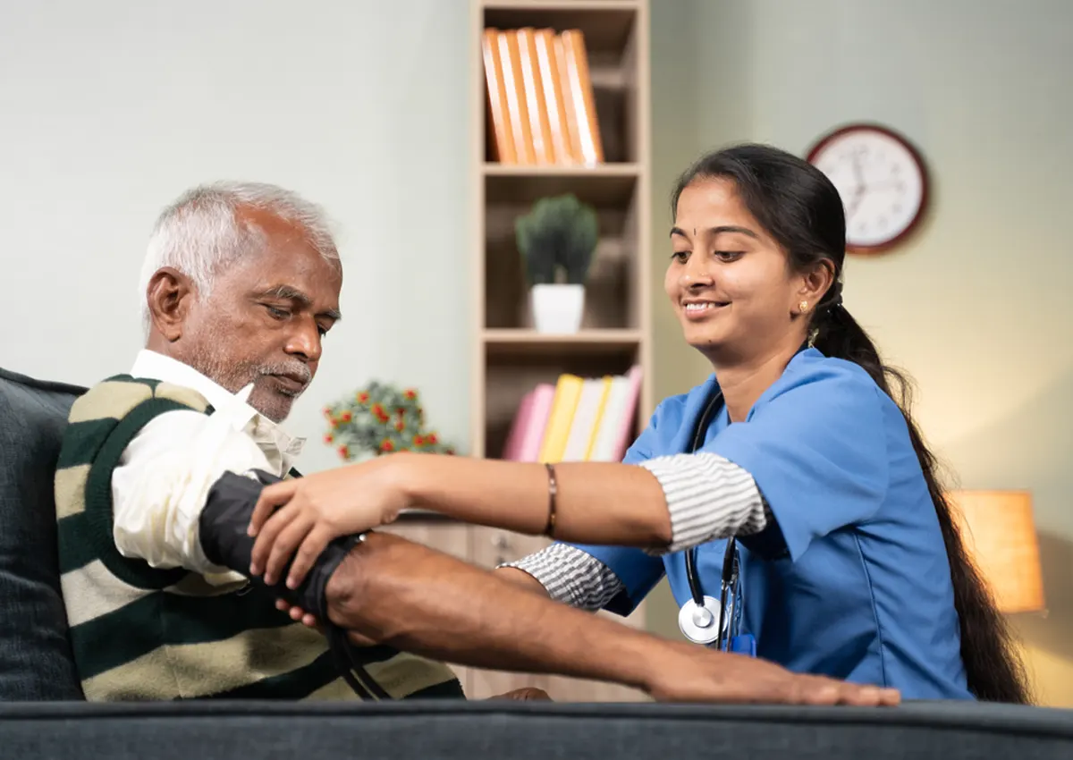 Best-Nursing-Caretaker-in-Chennai