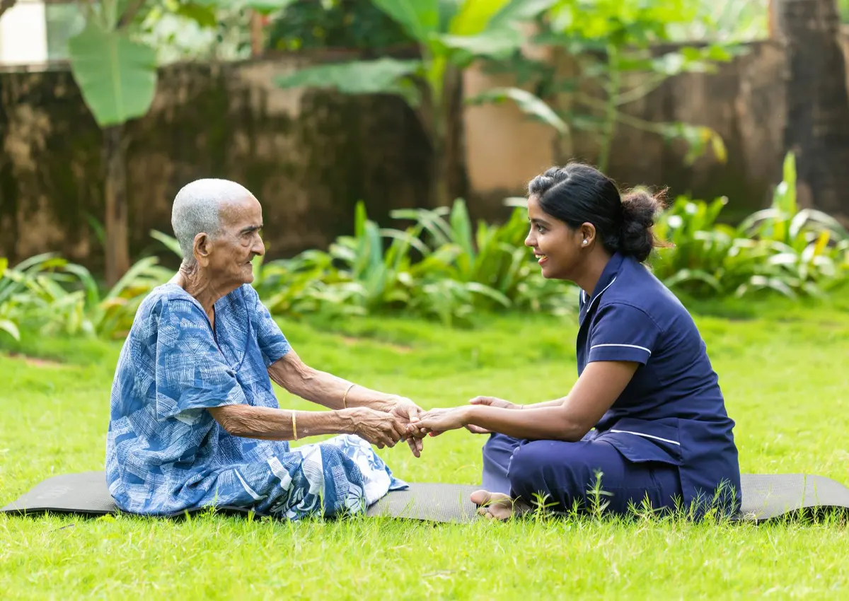 Nursing-Caretaker-in-Chennai